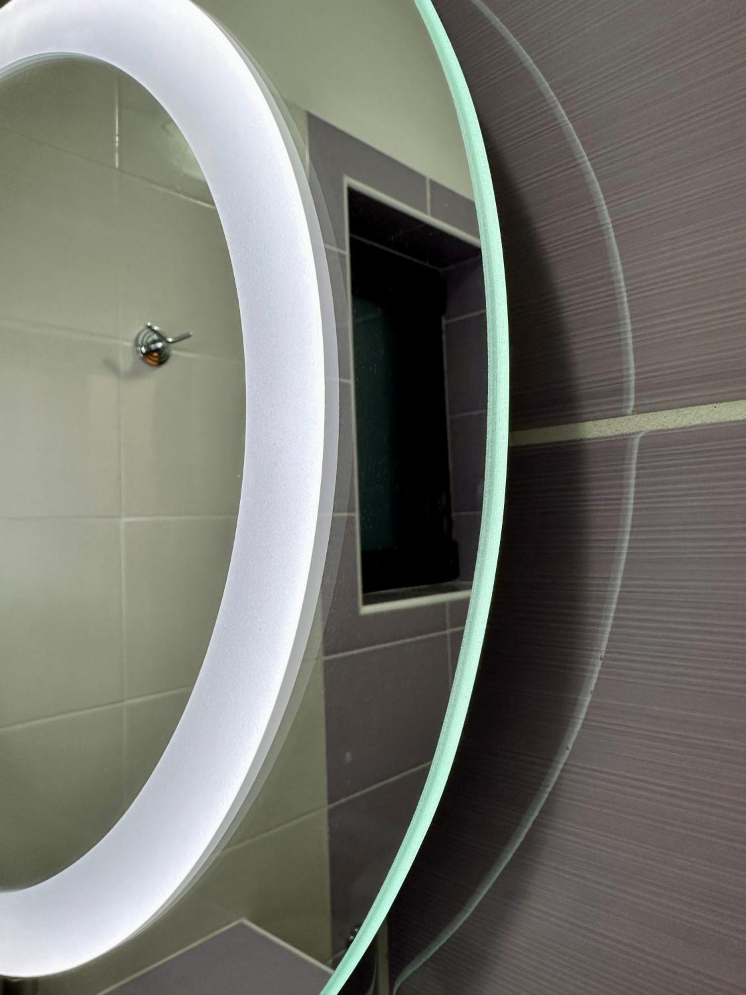 Snappyb Living Spaces Dedeağaç Dış mekan fotoğraf