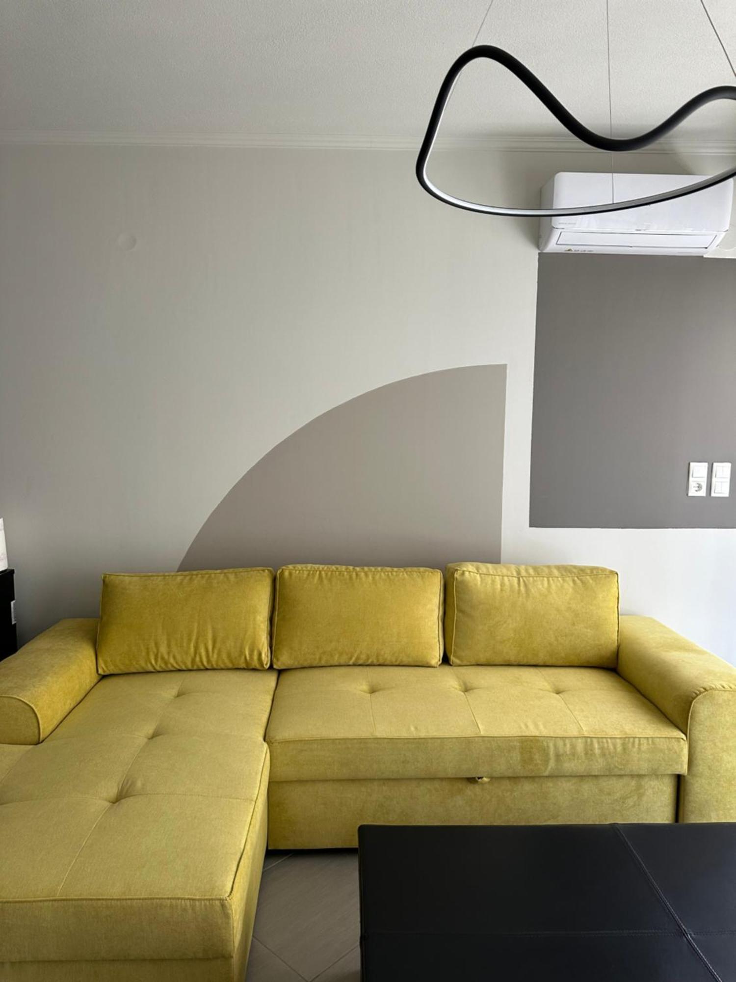 Snappyb Living Spaces Dedeağaç Dış mekan fotoğraf