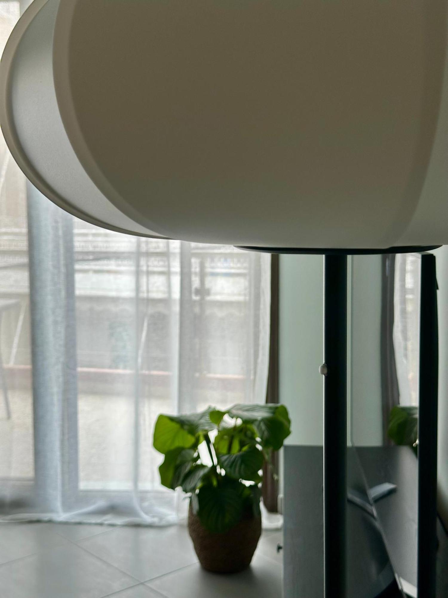 Snappyb Living Spaces Dedeağaç Dış mekan fotoğraf