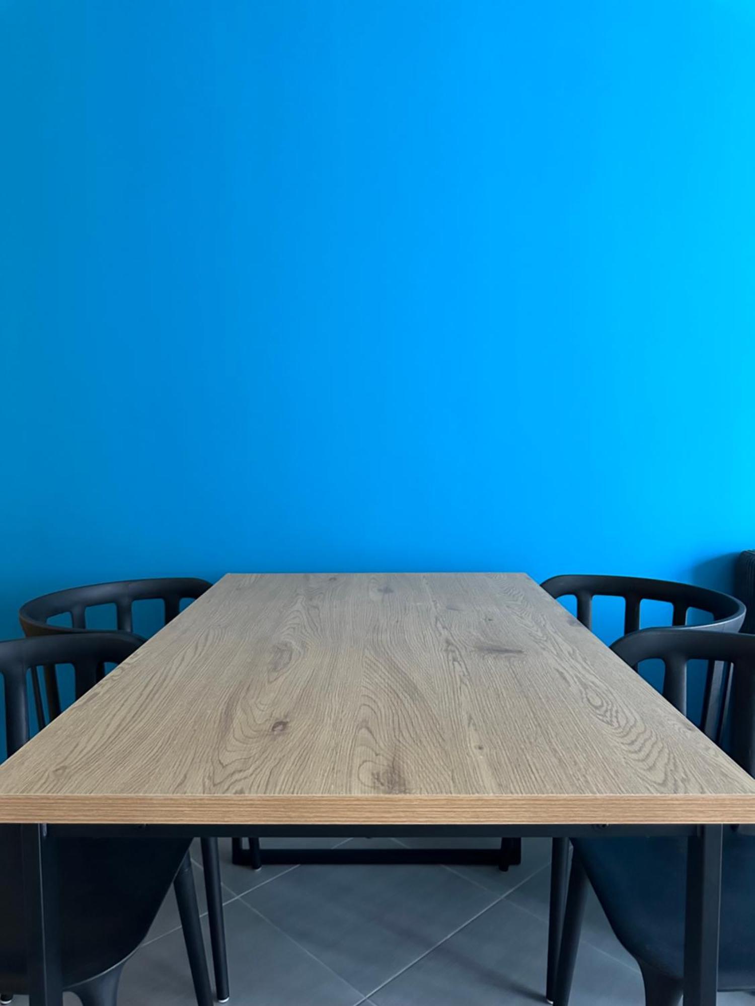 Snappyb Living Spaces Dedeağaç Dış mekan fotoğraf