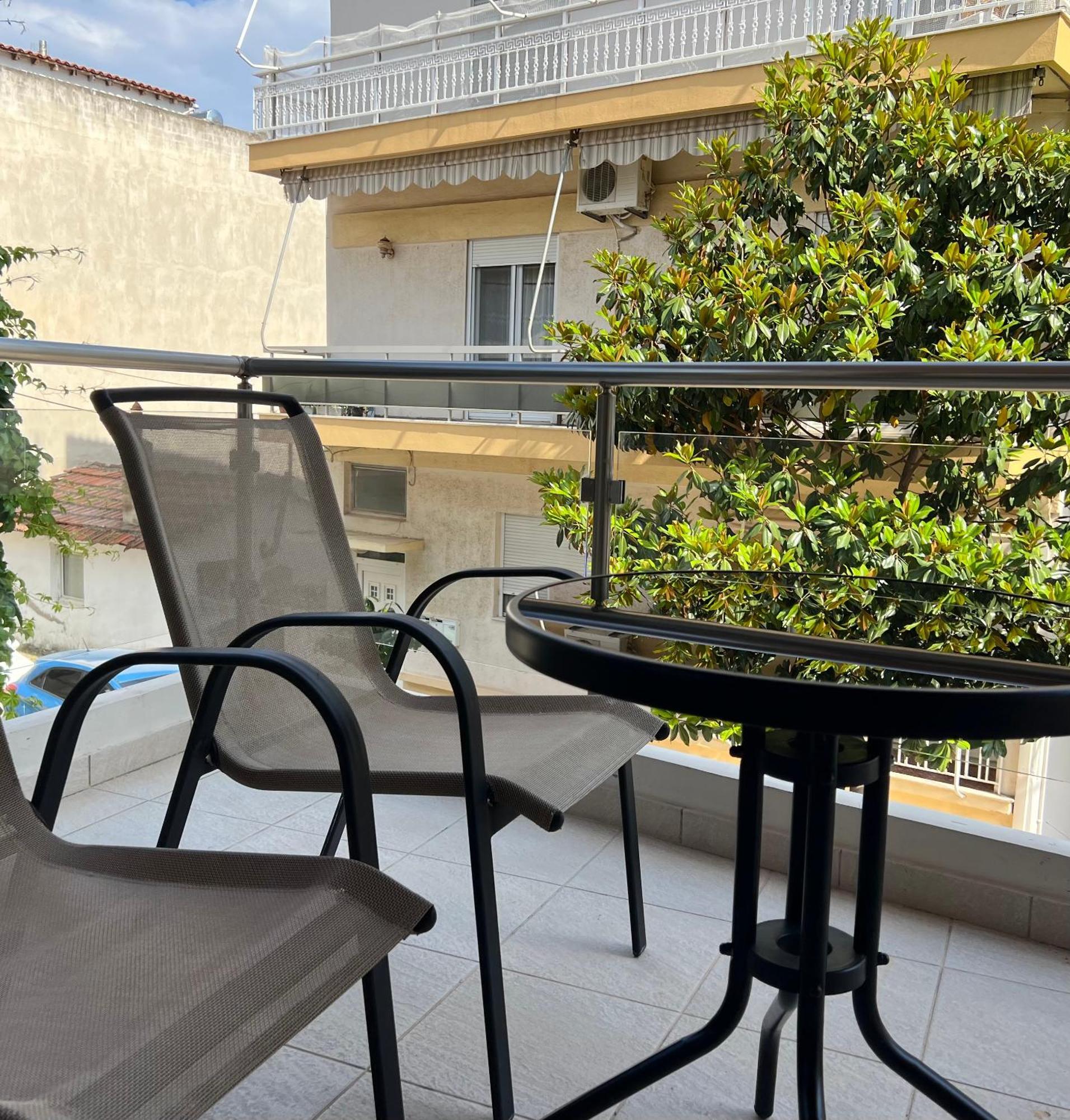 Snappyb Living Spaces Dedeağaç Dış mekan fotoğraf