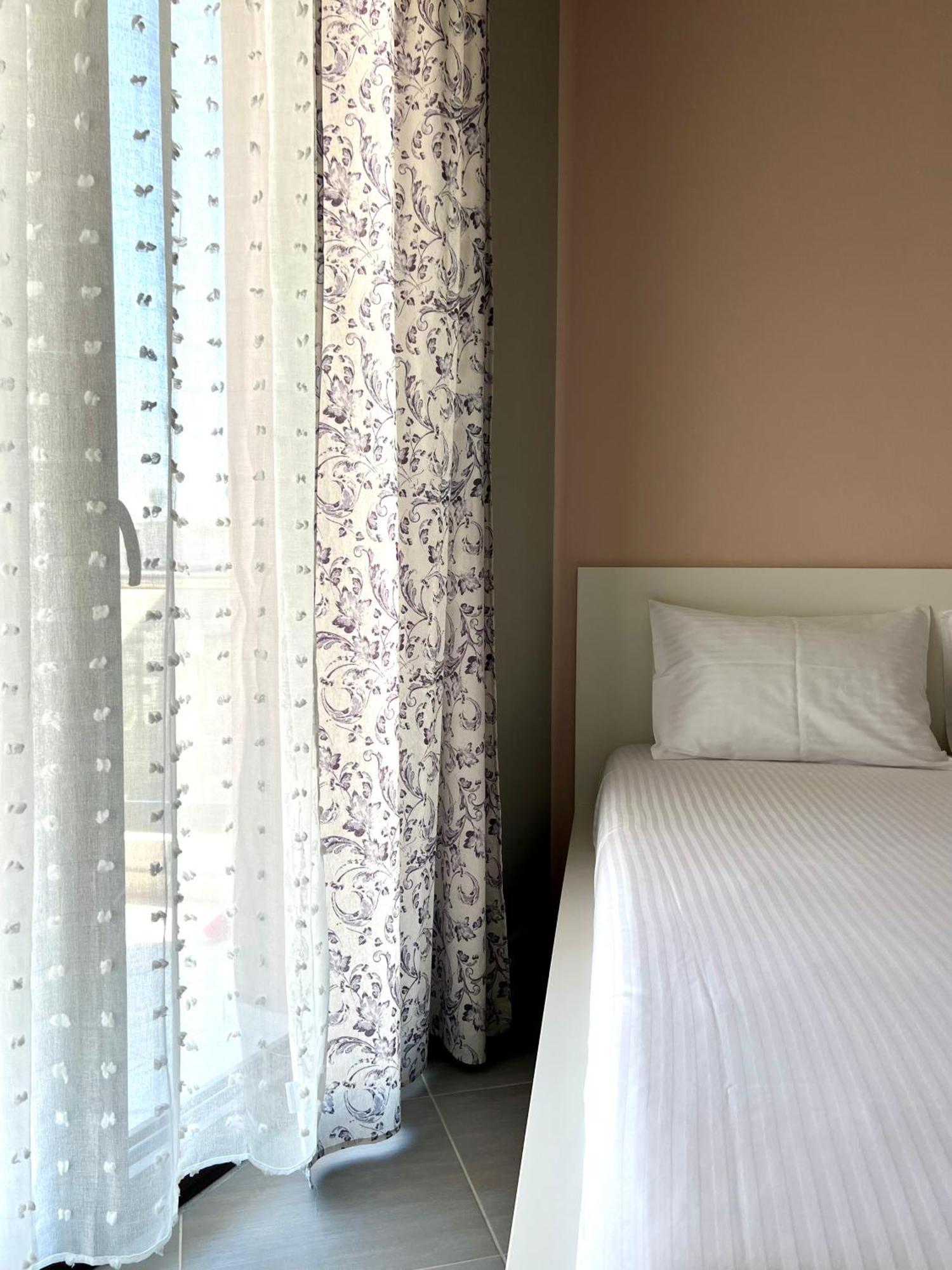 Snappyb Living Spaces Dedeağaç Dış mekan fotoğraf