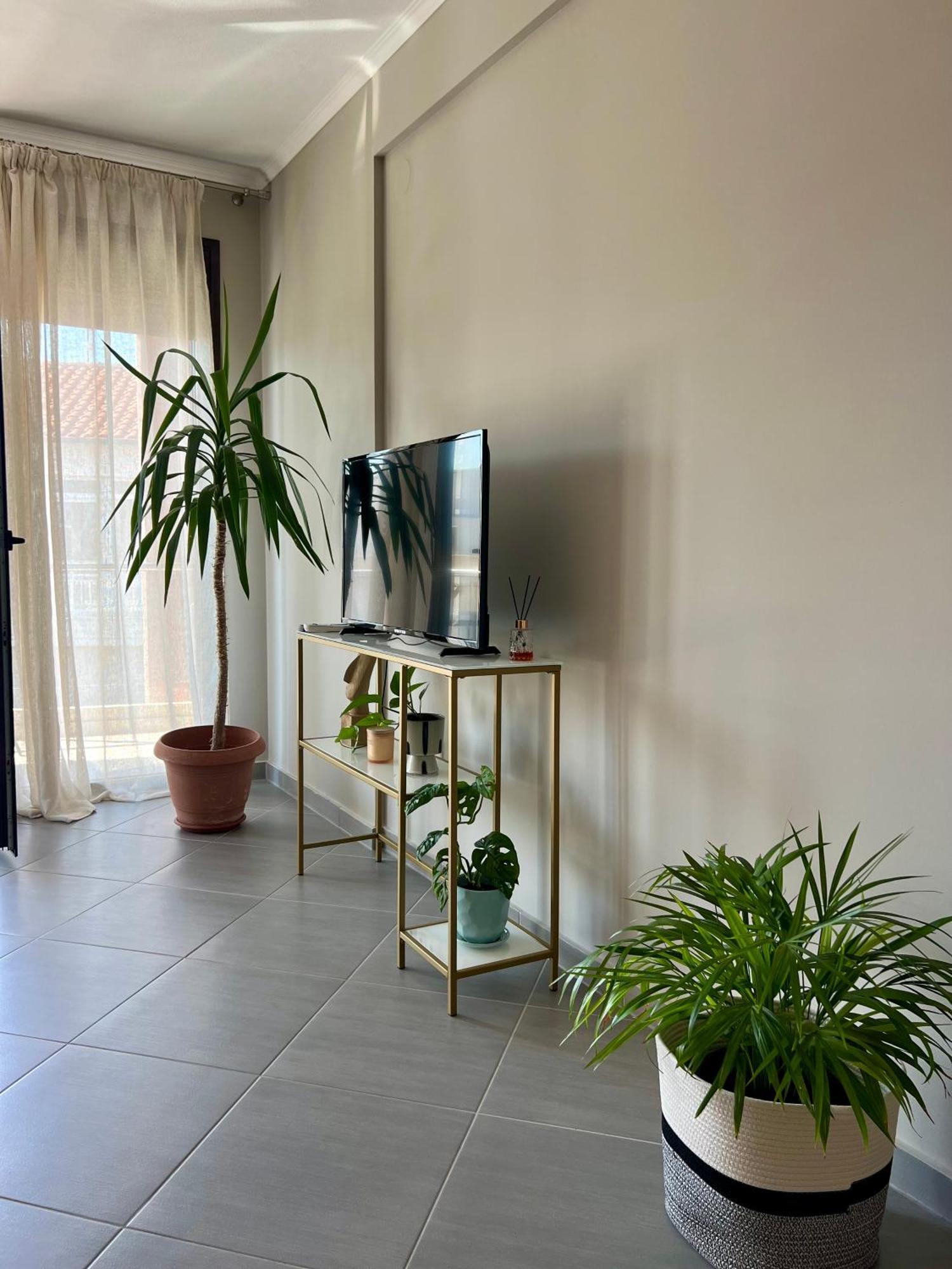 Snappyb Living Spaces Dedeağaç Dış mekan fotoğraf