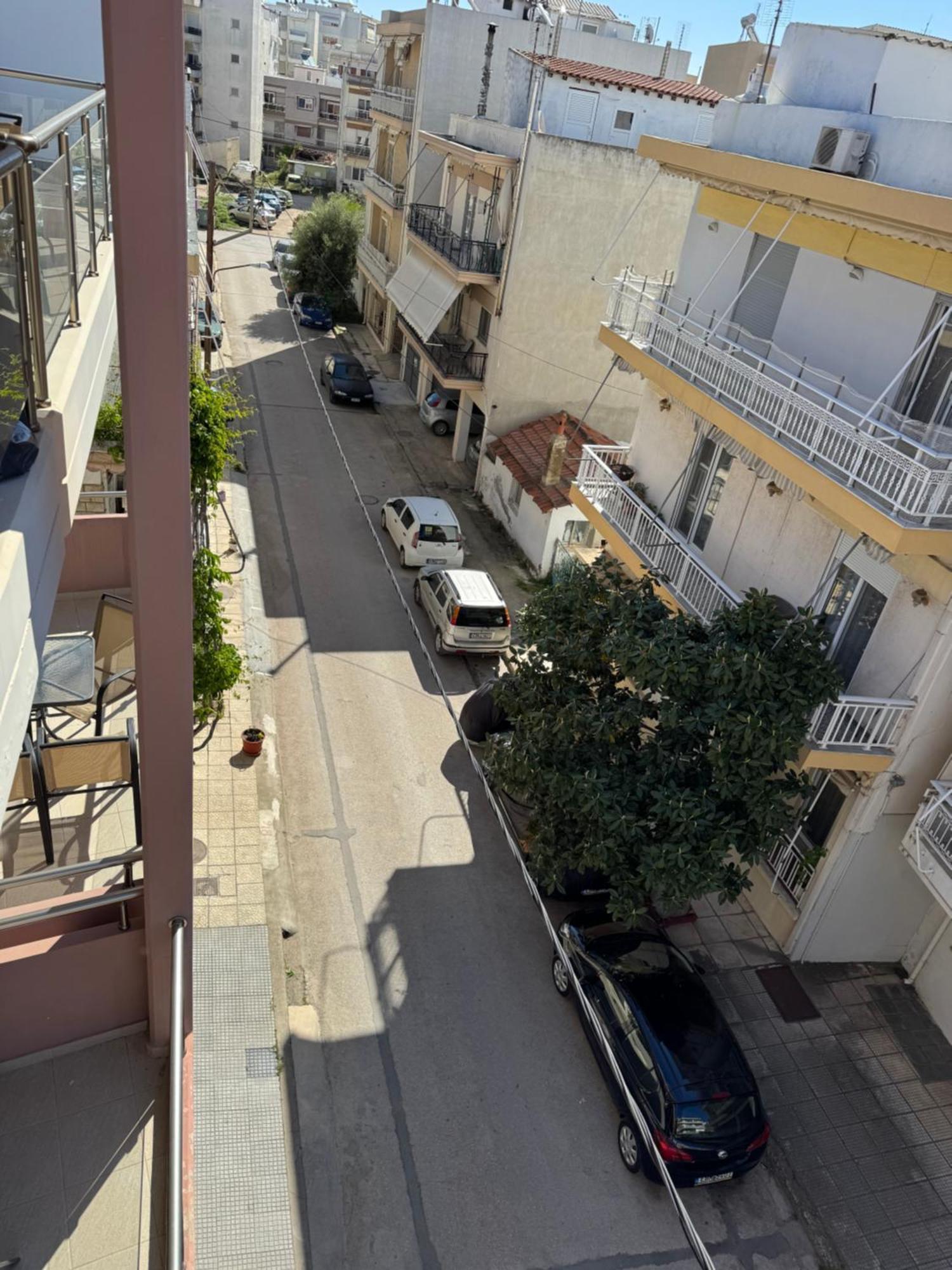 Snappyb Living Spaces Dedeağaç Dış mekan fotoğraf